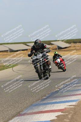 media/Sep-09-2023-Pacific Track Time (Sat) [[fbcde68839]]/B Group/120pm (Wheelie Bump)/